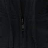 Wanderlust Full Zip Hoodie - Fairway Styles
