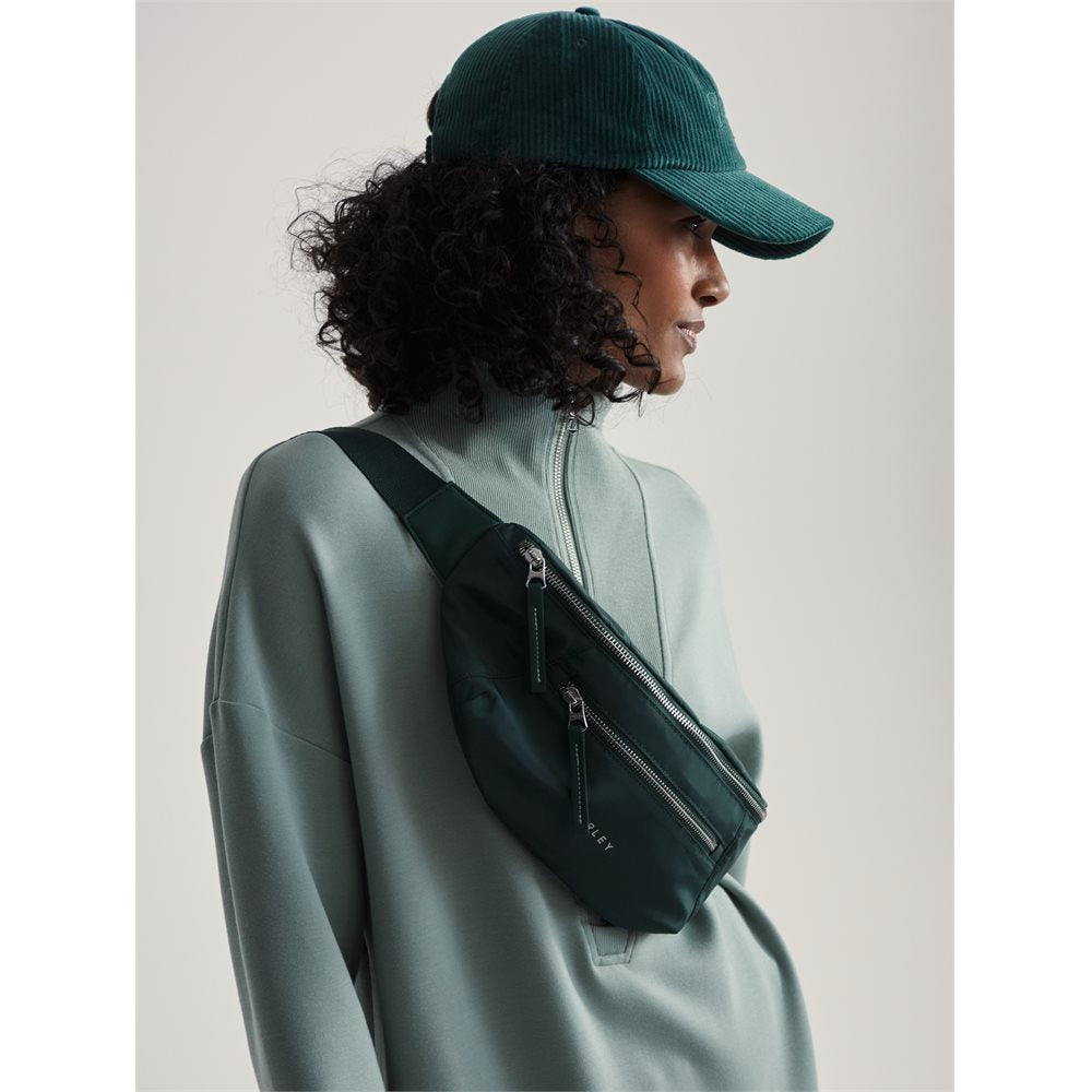 Lasson Belt Bag