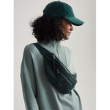 Lasson Belt Bag