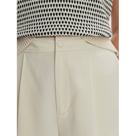 Women's Mariya Easy Pleat 4.5" Shorts