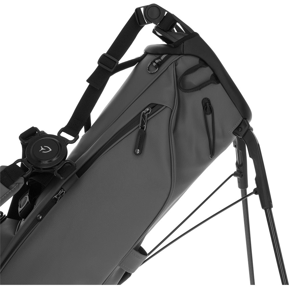 Sunday III Stand Bag