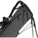 Sunday III Stand Bag