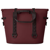 Hopper M30 2.0 Cooler - Fairway Styles