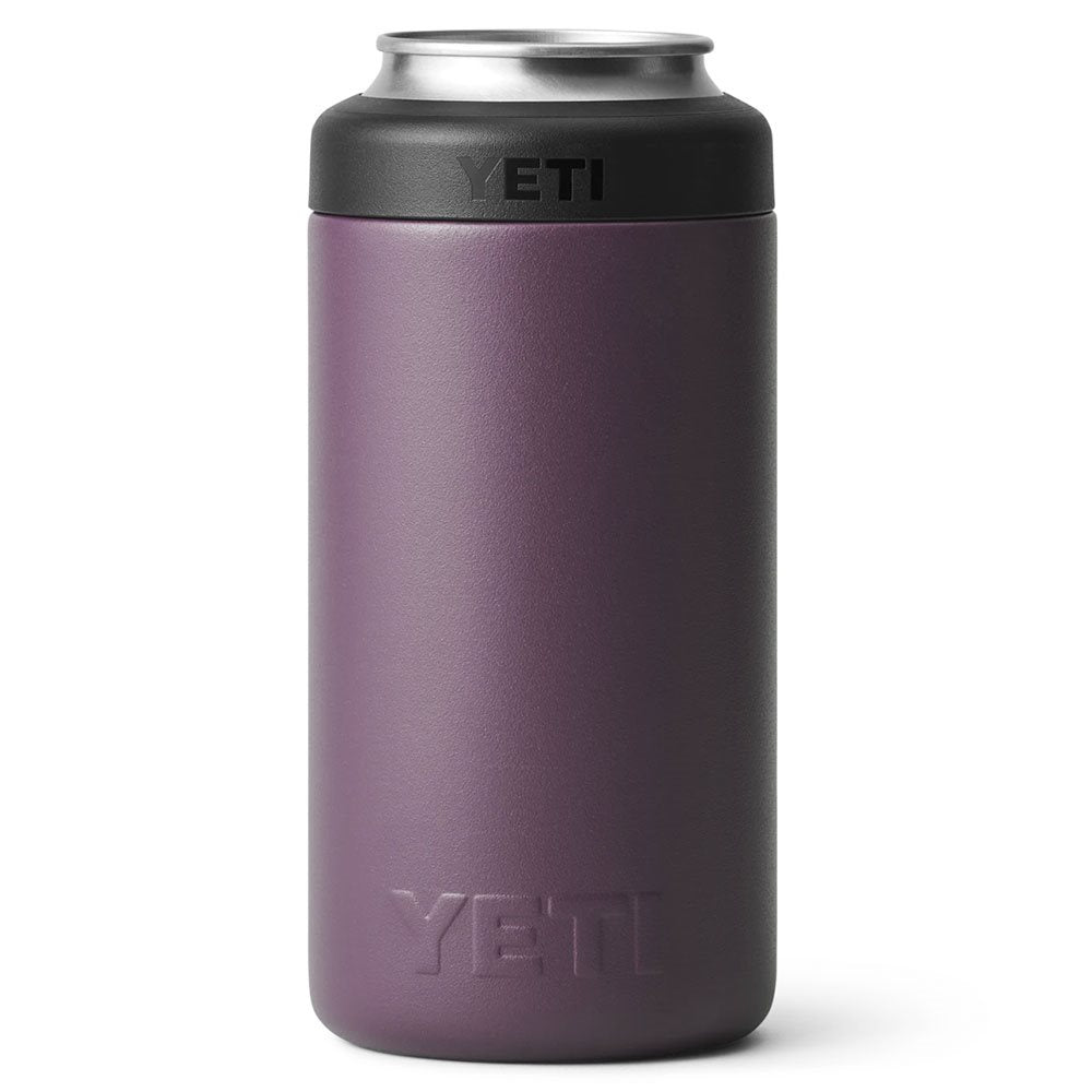 Rambler Colster 16 oz Tall Can Insulator