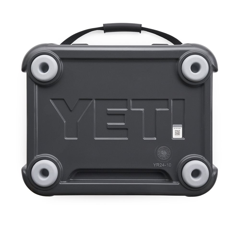 Roadie 24 Hard Cooler