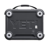 Roadie 24 Hard Cooler