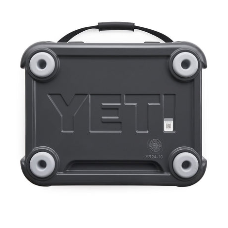 Roadie 24 Hard Cooler
