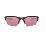 Half Jacket 2.0 XL w/ Prizm Sunglasses