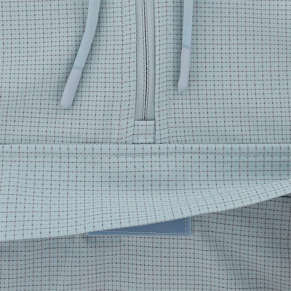 Adicross Anorak Pullover