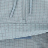 Adicross Anorak Pullover