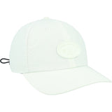 Dad Cap