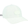 Dad Cap