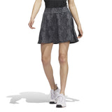 Women's Essentials Printed Skirt