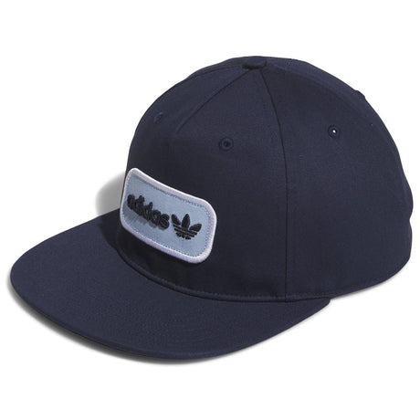 Tour Archive 5 Panel Hat