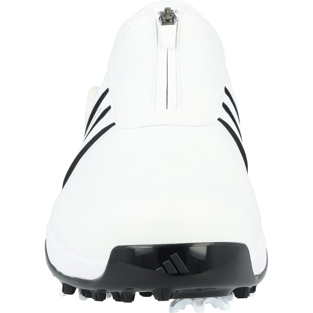 Tour360 Boost BOA Golf Shoes