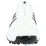 Tour360 Boost BOA Golf Shoes