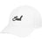 Fairway Hat - Fairway Styles