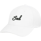 Fairway Hat