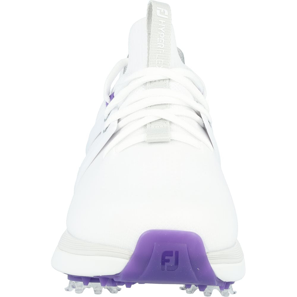 Women’s HyperFlex Golf Shoes