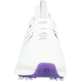 Women’s HyperFlex Golf Shoes