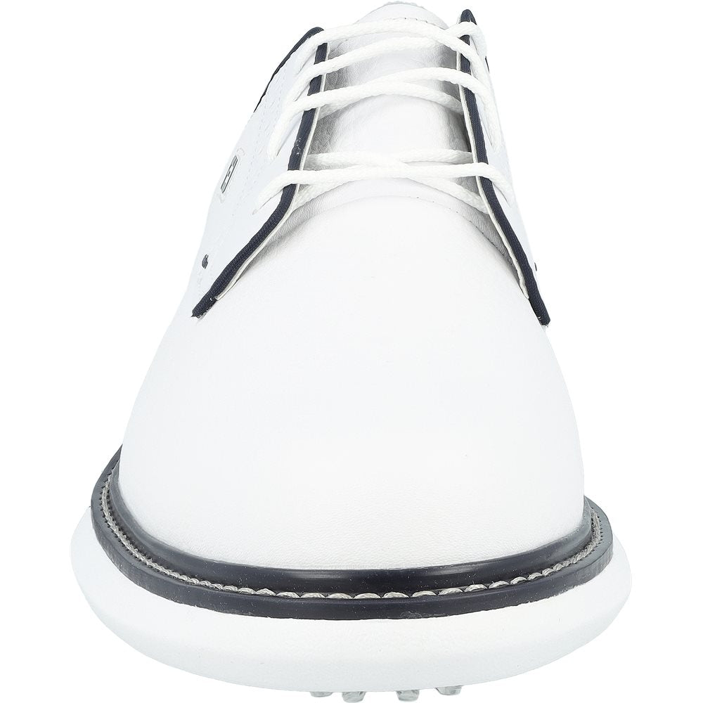 Traditions Blucher Golf Shoes