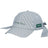 Women's Bessie Hat - Fairway Styles