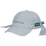 Women's Bessie Hat
