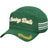 Women's Caddy Cap - Fairway Styles