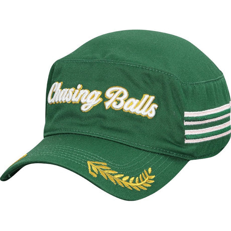 Women's Caddy Cap - Fairway Styles