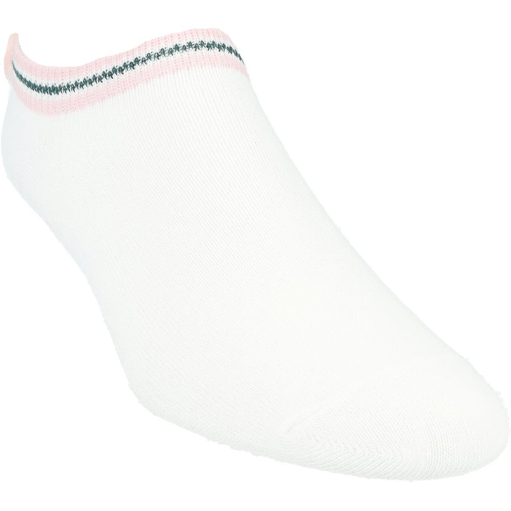 Women's Lyla Ankle Sock - Fairway Styles