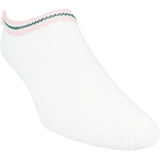 Women's Lyla Ankle Sock - Fairway Styles
