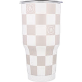 Prezzy Tumbler Water Bottle