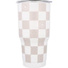 Prezzy Tumbler Water Bottle