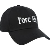 Women's Teddy Hat