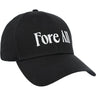 Women's Teddy Hat