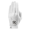 Essential Collection Golf Gloves