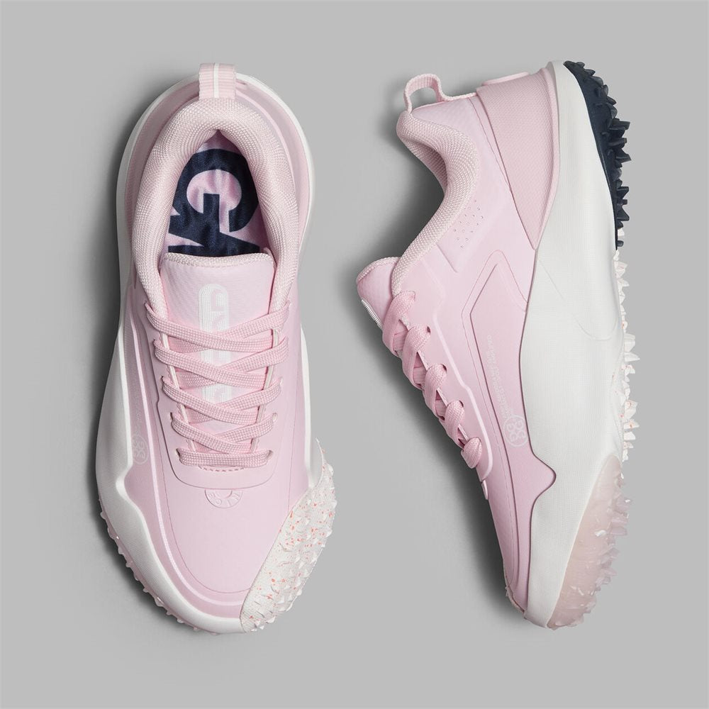 Women's G/18 Spikeless Golf Shoes