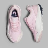 Women's G/18 Spikeless Golf Shoes