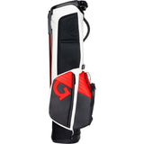 Sunday II Carry Stand Bag
