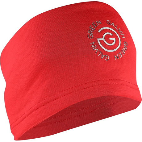 Dex Neck Warmer - Fairway Styles