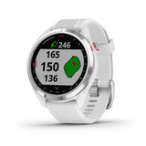 Approach S42 Golf GPS Smartwatch