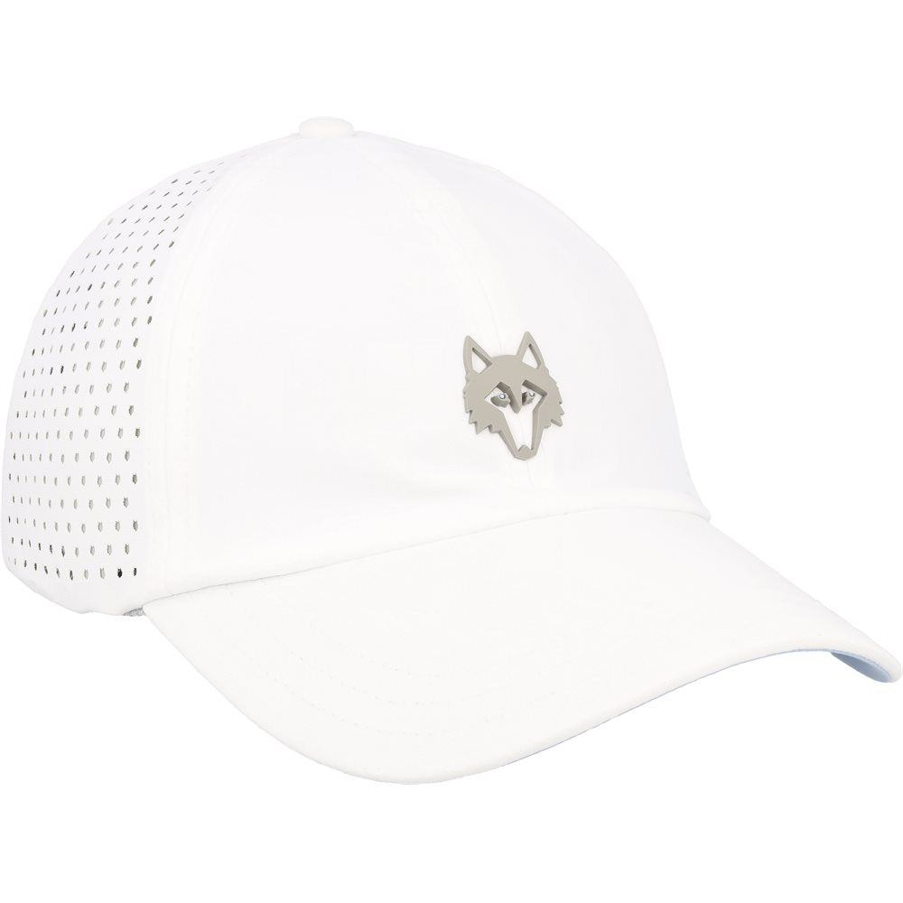 Greyson Clothiers Coywolf Perforated Sport Hat 195386467506
