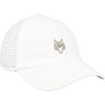 Coywolf Perforated Sport Hat