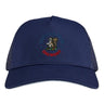 Oakmont Trucker Hat - Summer Commemorative - Fairway Styles