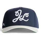 Caddie Cap