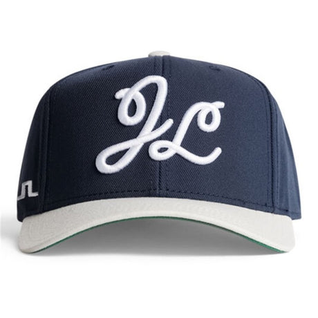 Caddie Cap