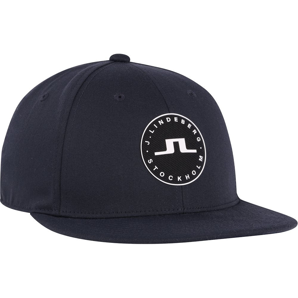 Driver Cap