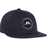 Driver Cap