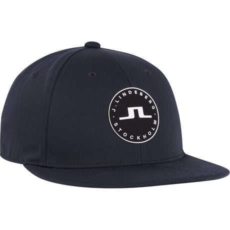 Driver Cap