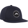 Driver Cap